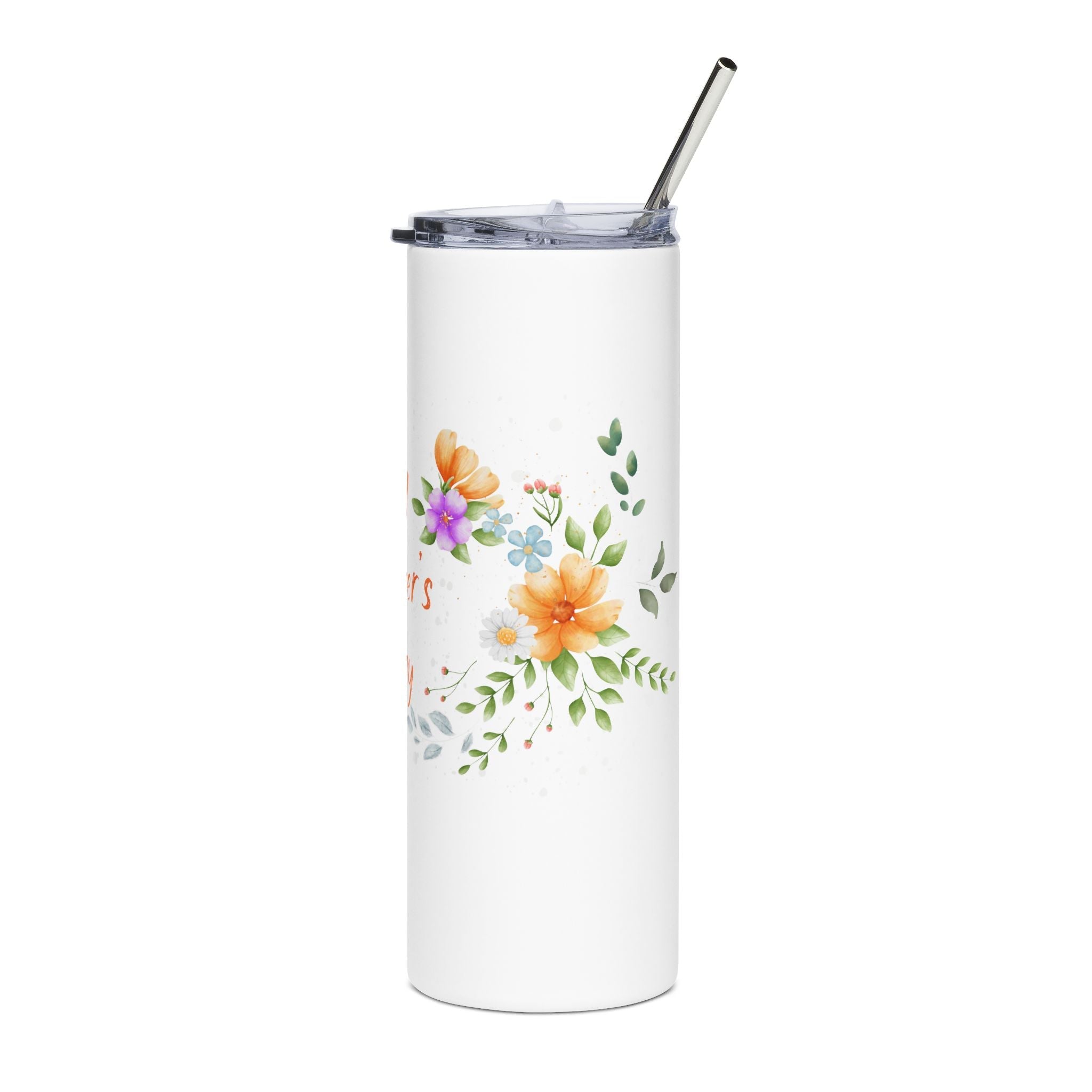 Mother's Day Gift Guide: The Best Gadgets for Mom