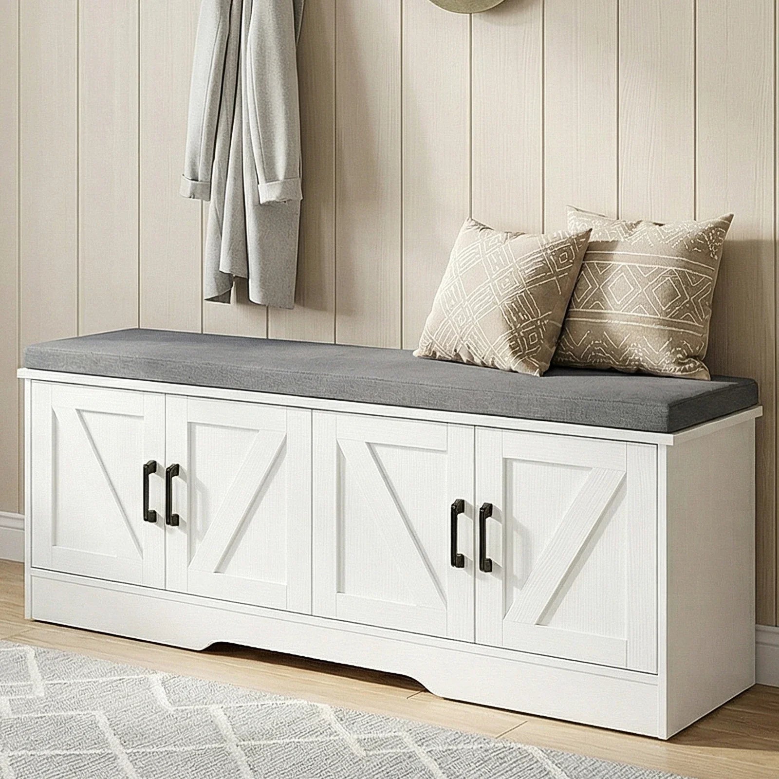 How to Upgrade Every Room with Smart Gadgets & Decor