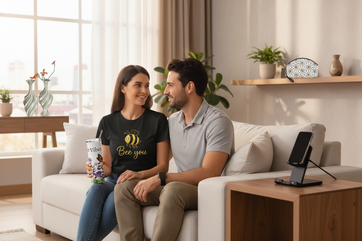 10 Best Gadgets for the Whole Family This Summer (2026)