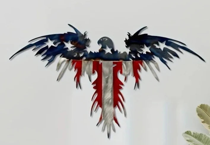 USA Patriotic