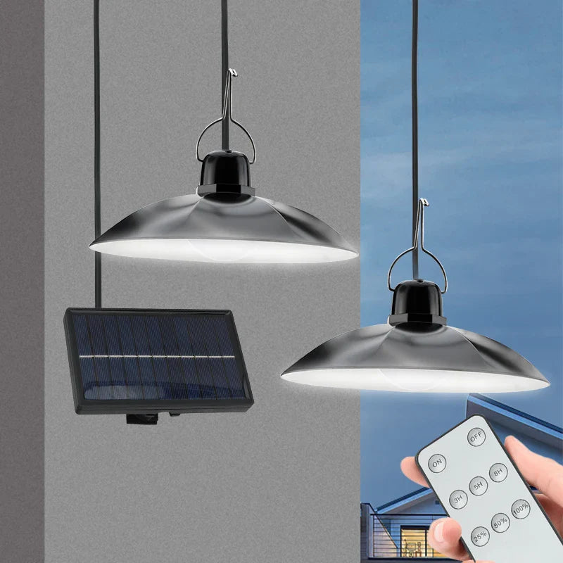 Lighting