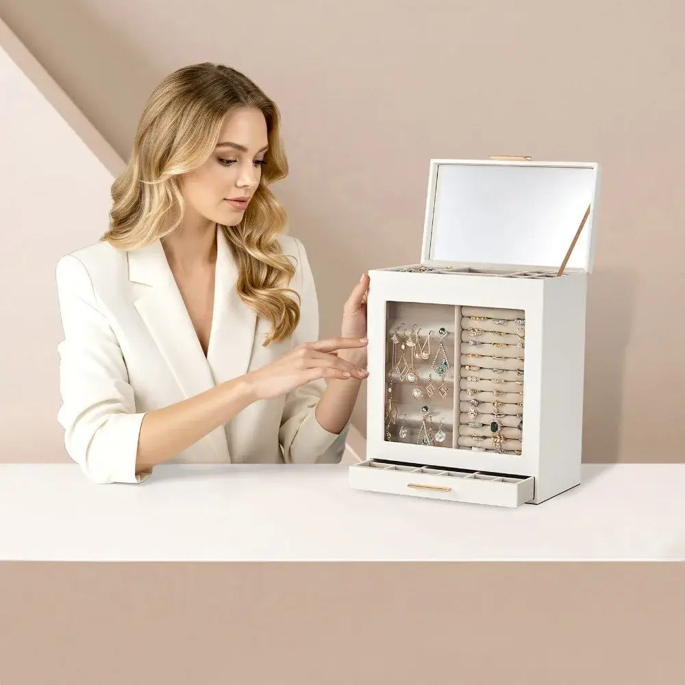 Women's Gadgets