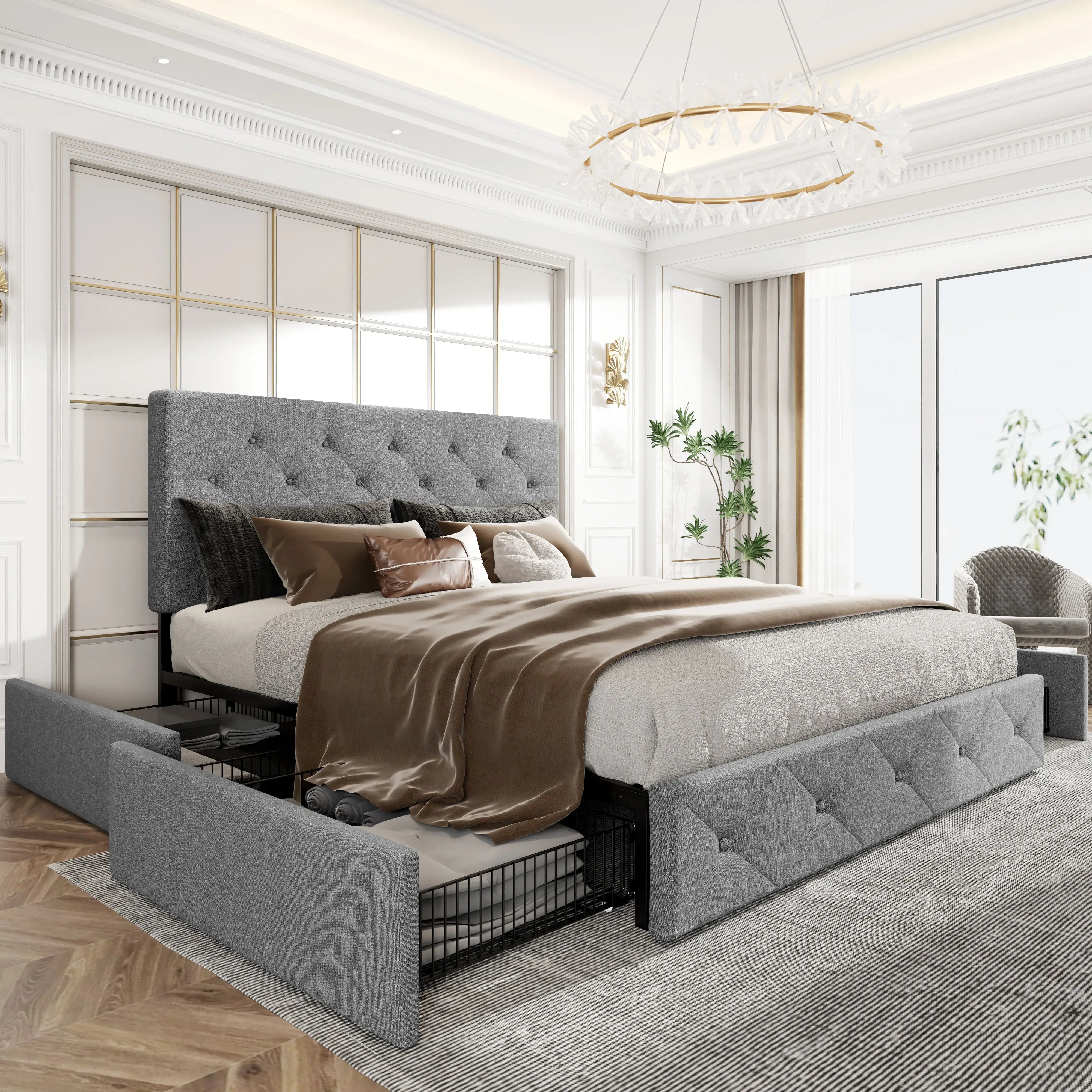 Furniture