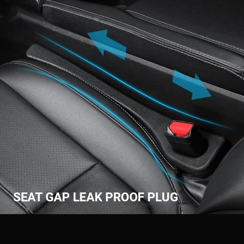 Universal Car Seat Side Filler