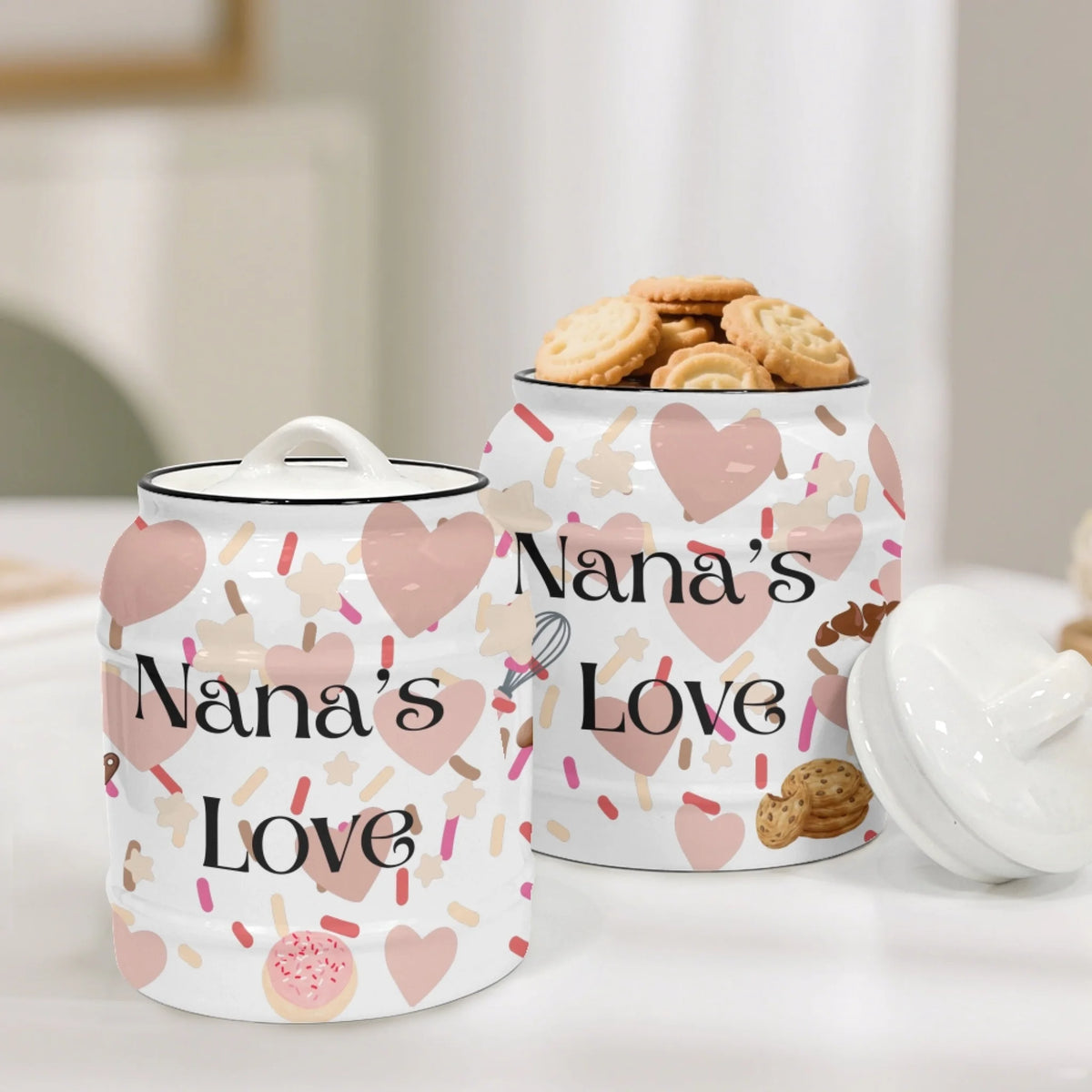nana cookie jar 4