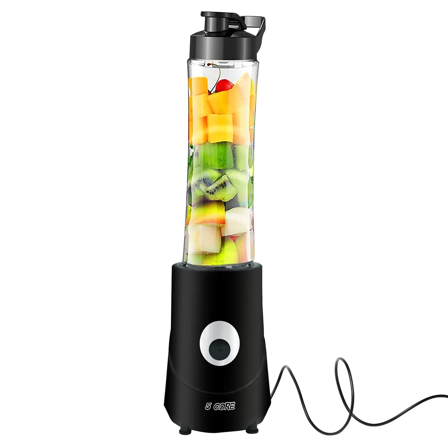 5Core Portable Personal Blender