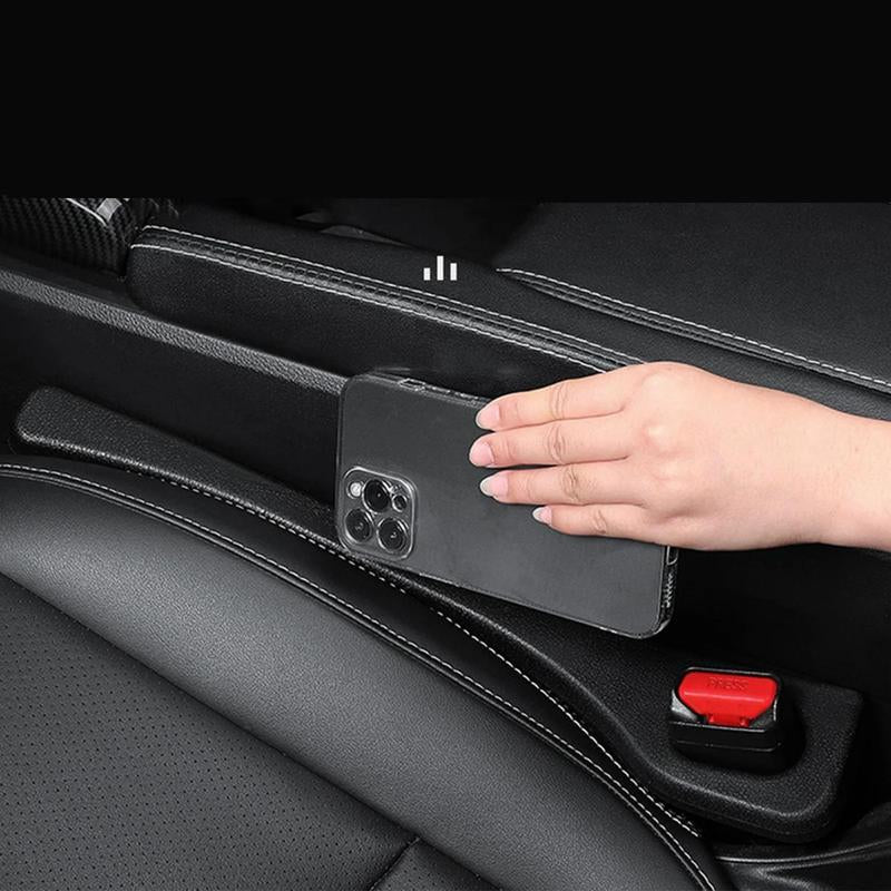 Universal Car Seat Side Filler