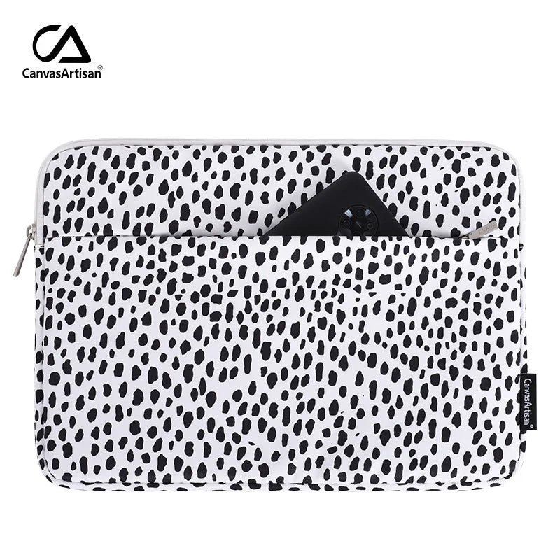 Laptop Bag Sleeve Case