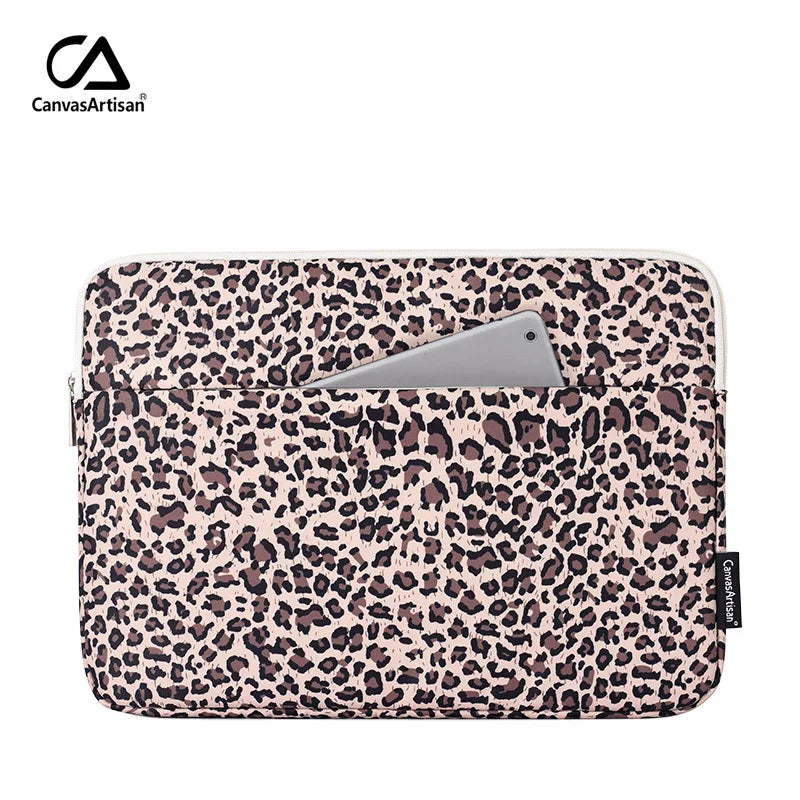 Laptop Bag Sleeve Case