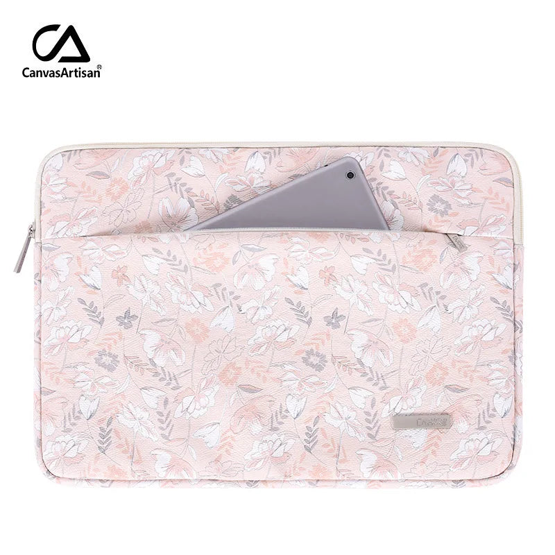 Laptop Bag Sleeve Case