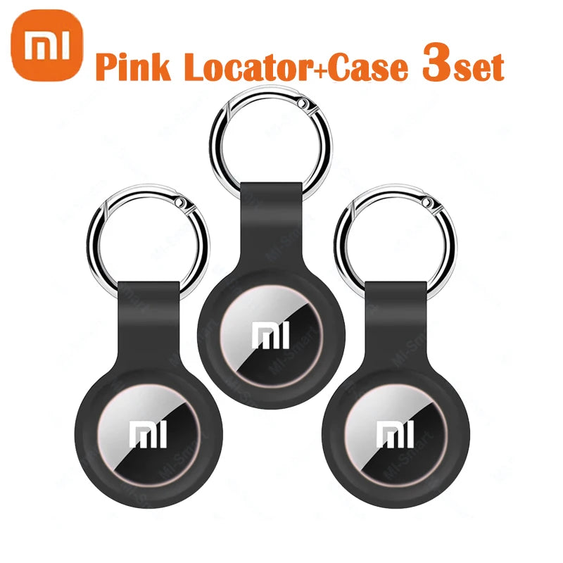 Mini GPS Tracker Device