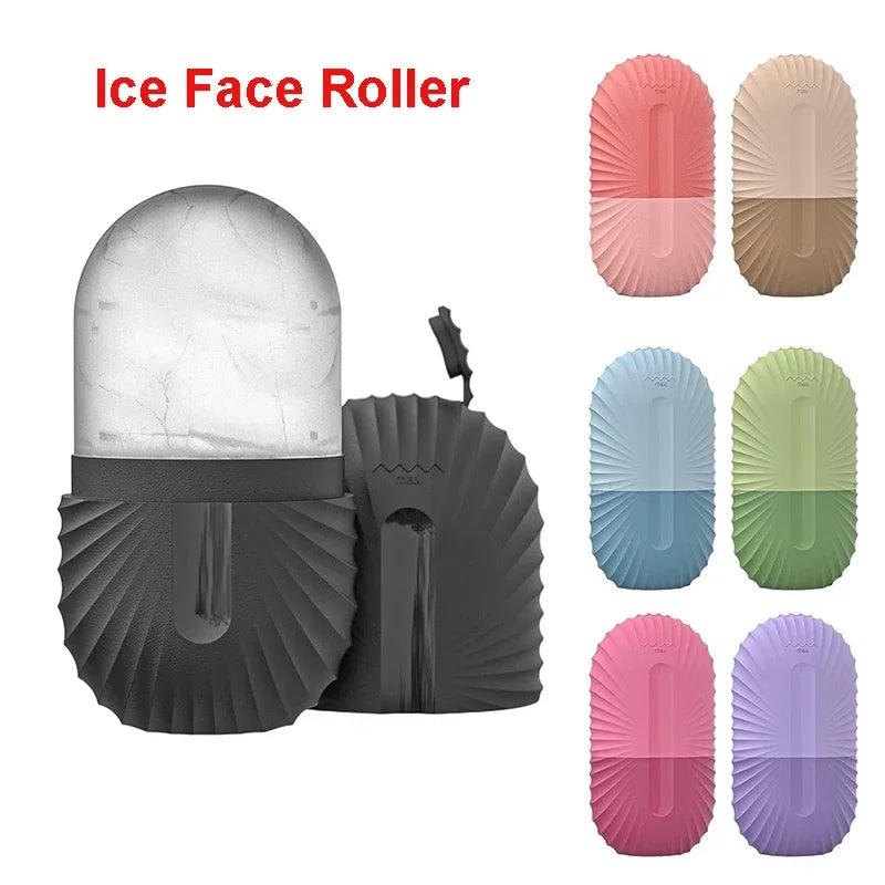 Facial ice cubes can solve your different skin problems like dryness, redness, oily, etc. Lower your skin temperature especially in summer.