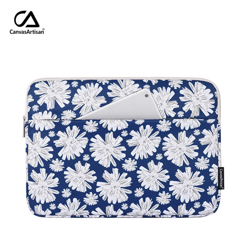 Laptop Bag Sleeve Case