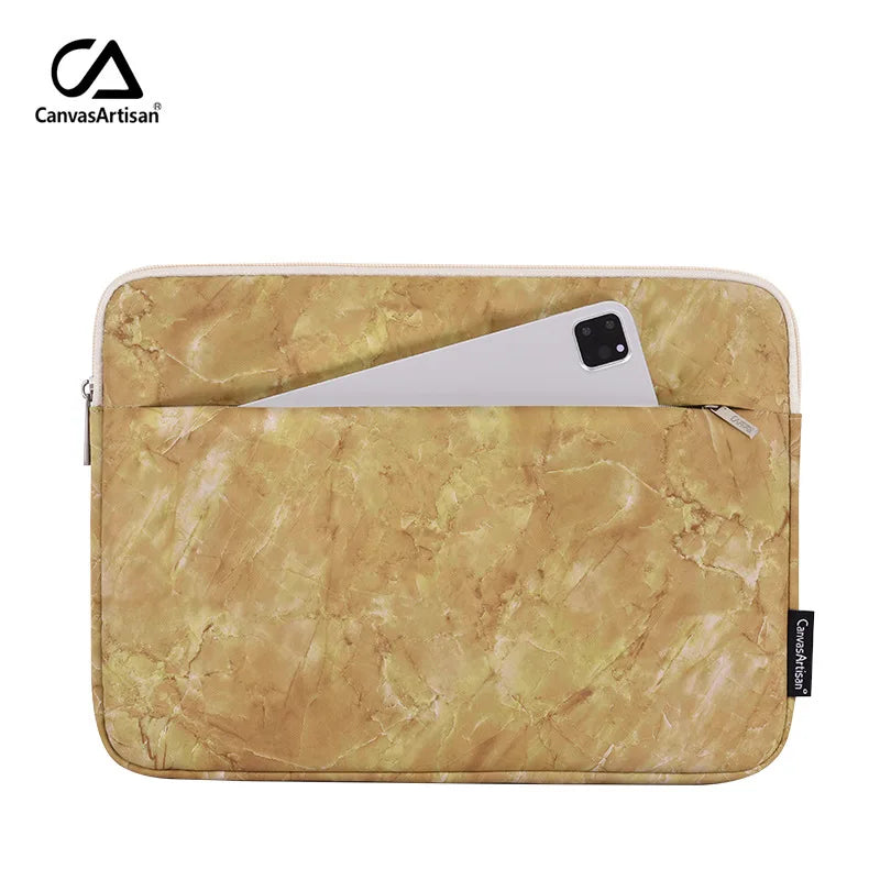 Laptop Bag Sleeve Case