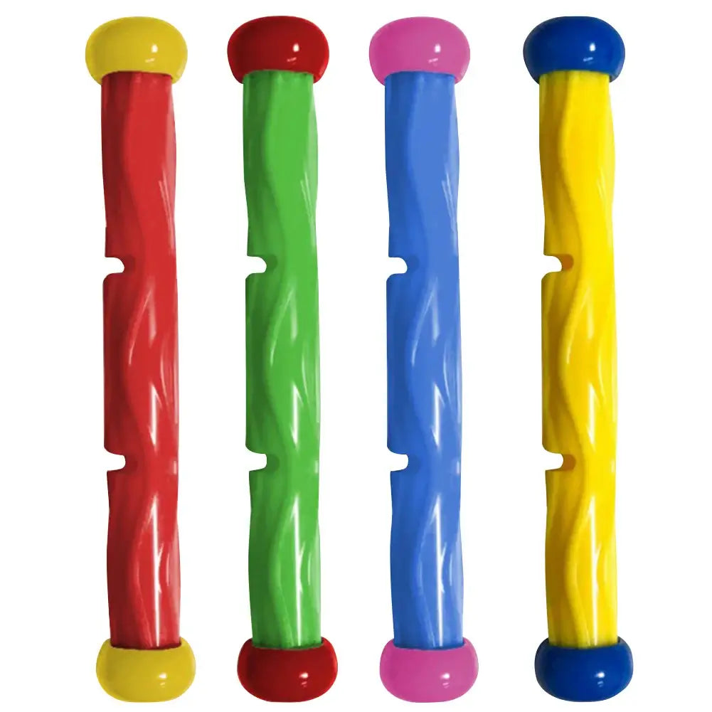 Summer Pool Diving Toys