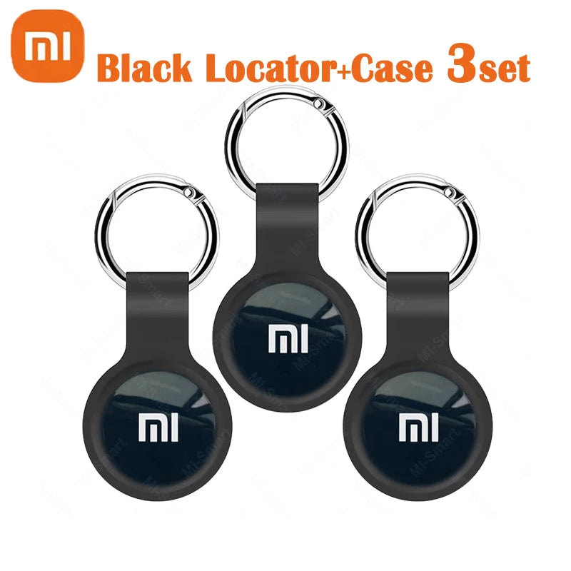 Mini GPS Tracker Device