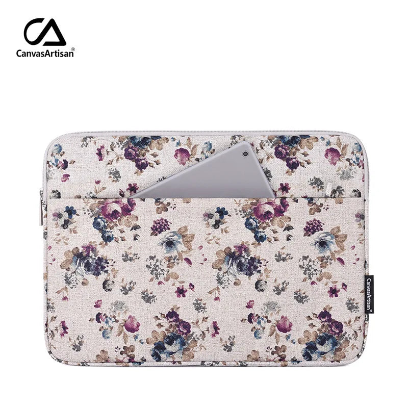 Laptop Bag Sleeve Case