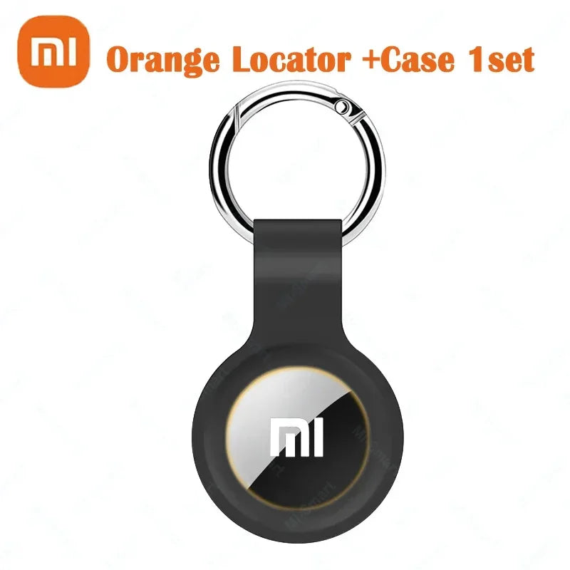 Mini GPS Tracker Device