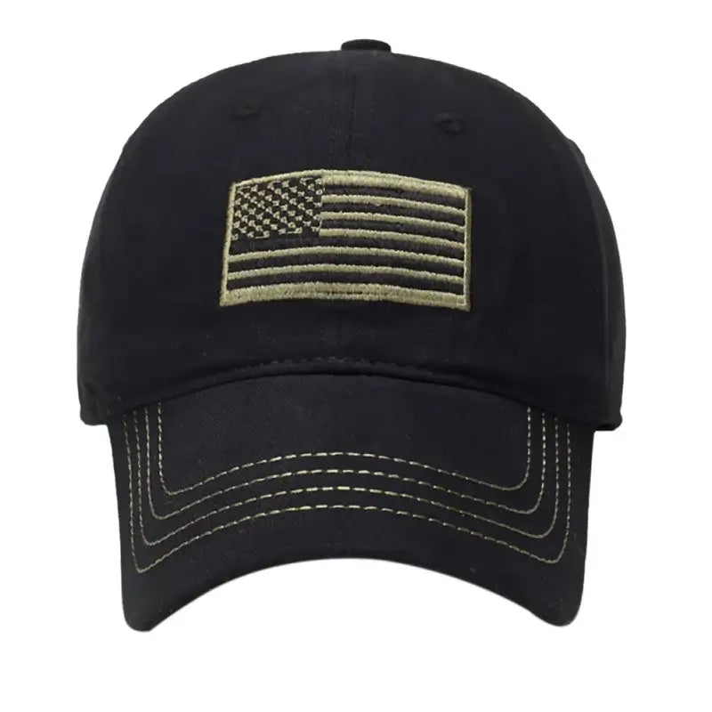 Baseball Cap Adjustable