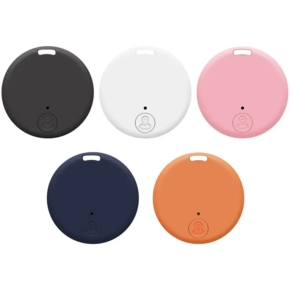 Wireless Key Finder Locator Anti-Lost Alarm Tag
