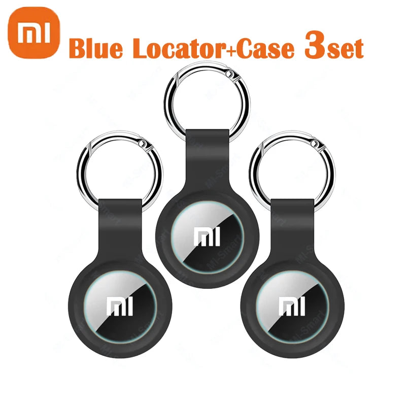 Mini GPS Tracker Device