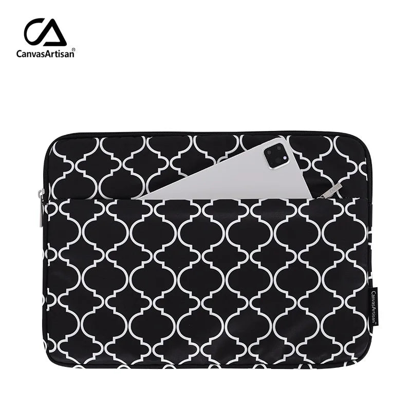 Laptop Bag Sleeve Case