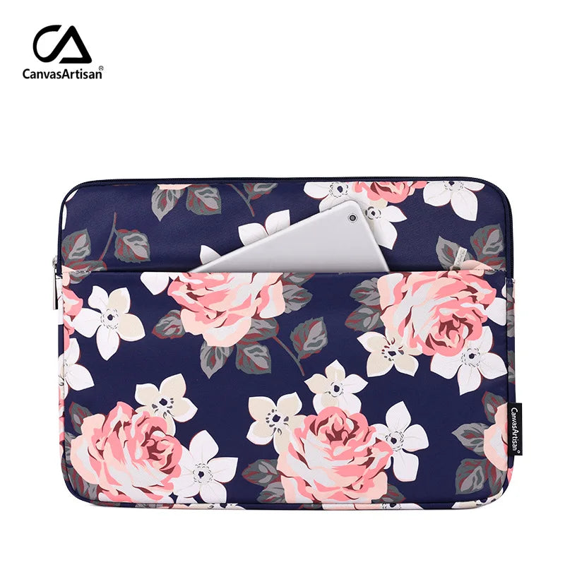 Laptop Bag Sleeve Case