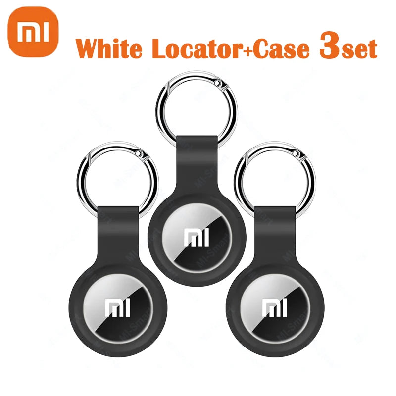 Mini GPS Tracker Device