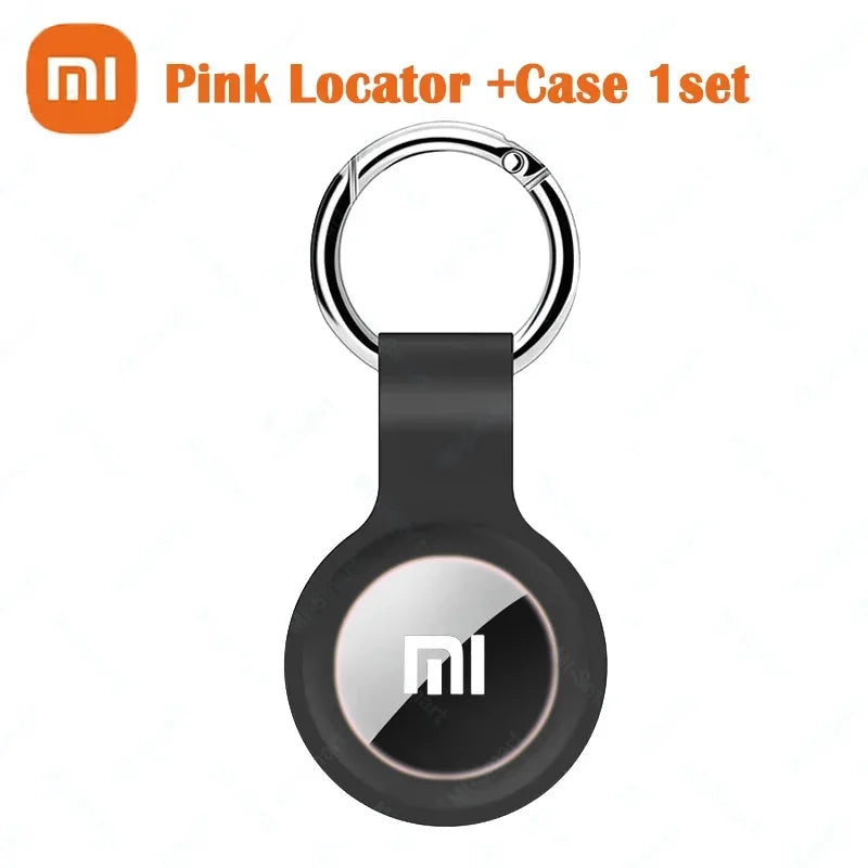 Mini GPS Tracker Device