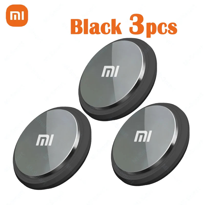 Mini GPS Tracker Device