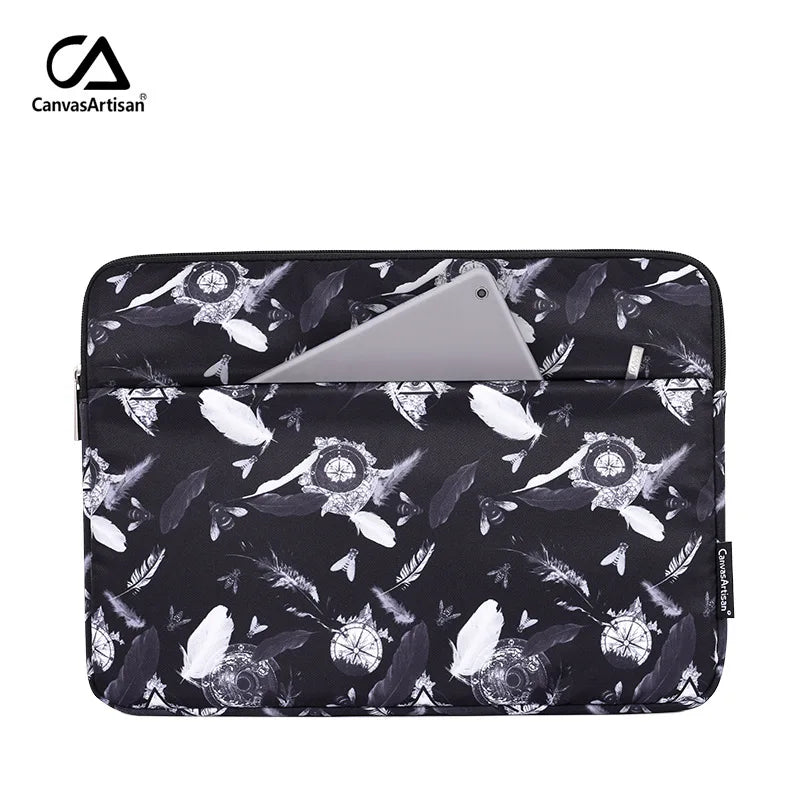 Laptop Bag Sleeve Case