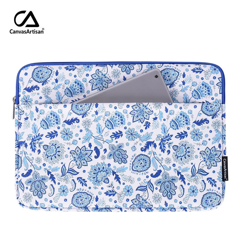 Laptop Bag Sleeve Case