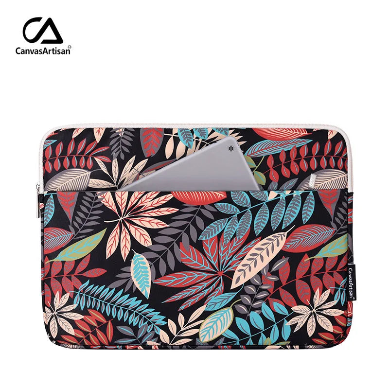 Laptop Bag Sleeve Case