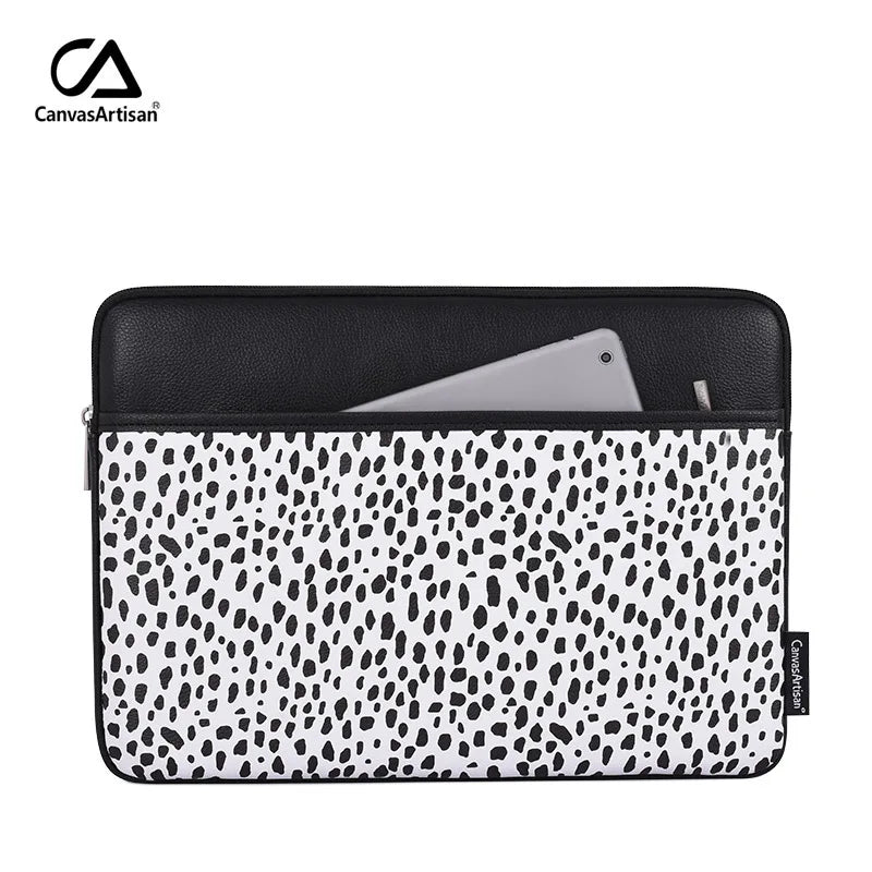 Laptop Bag Sleeve Case