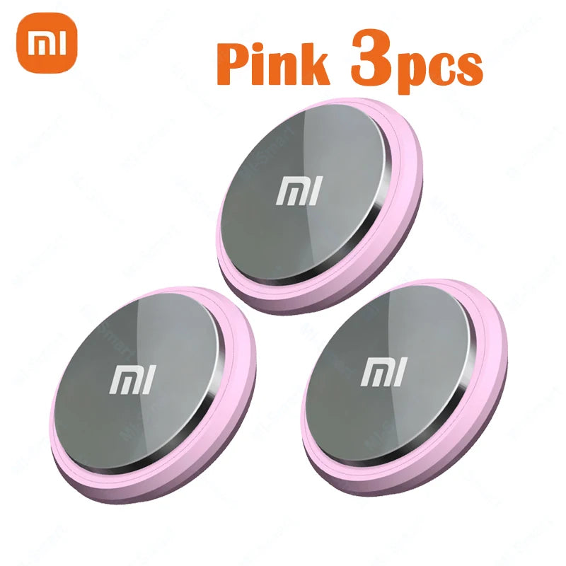 Mini GPS Tracker Device