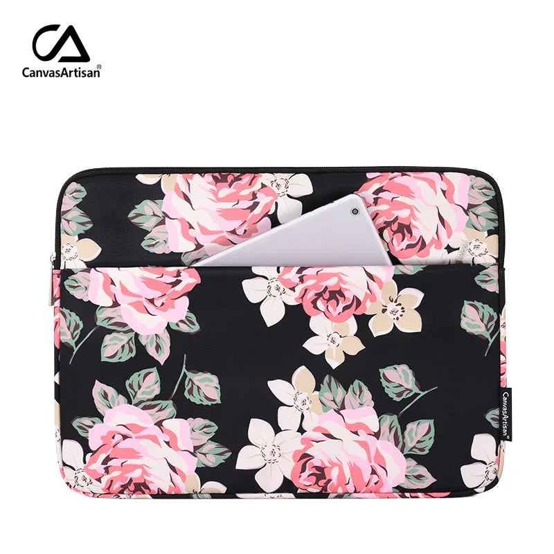 Laptop Bag Sleeve Case