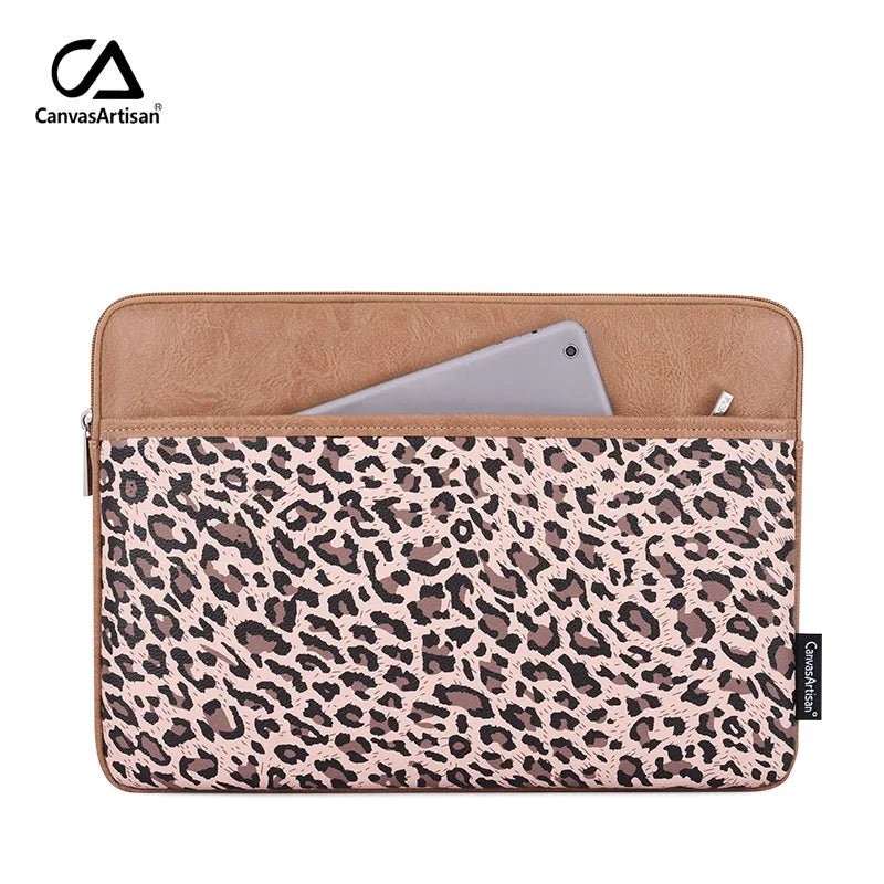 Laptop Bag Sleeve Case