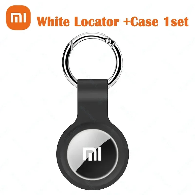 Mini GPS Tracker Device