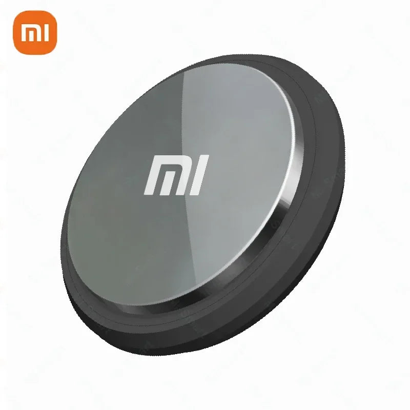 Mini GPS Tracker Device