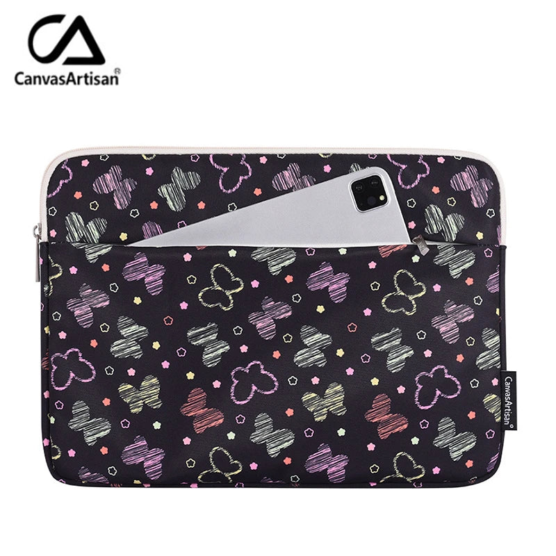 Laptop Bag Sleeve Case