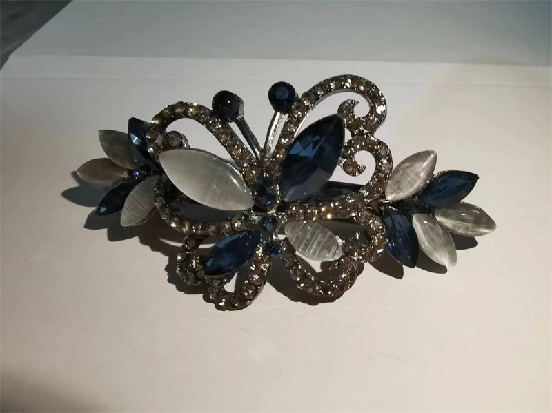 Elegant Fashion Hair Clip