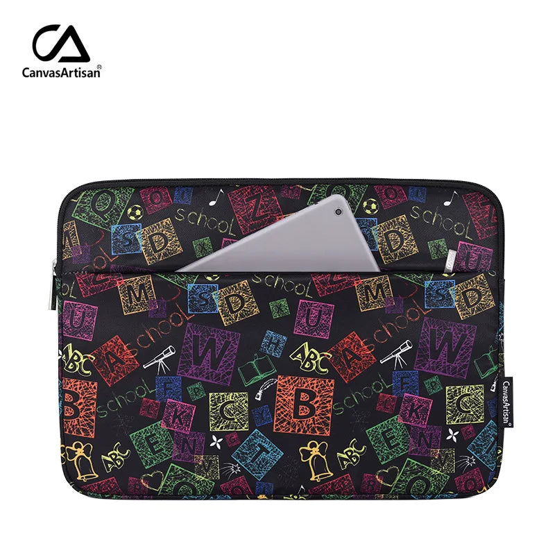 Laptop Bag Sleeve Case