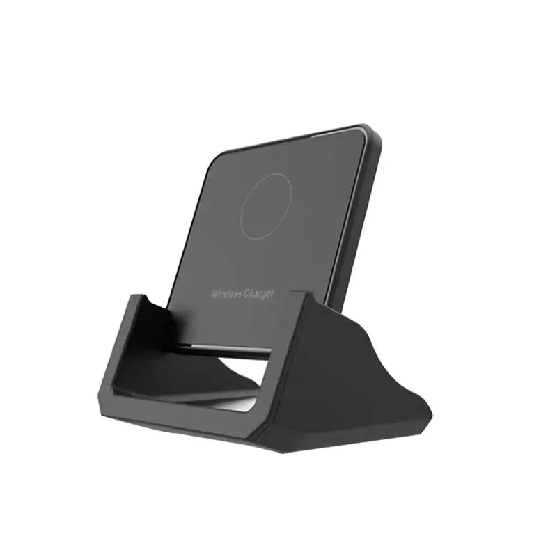 Wireless Fast Charging Dock Station