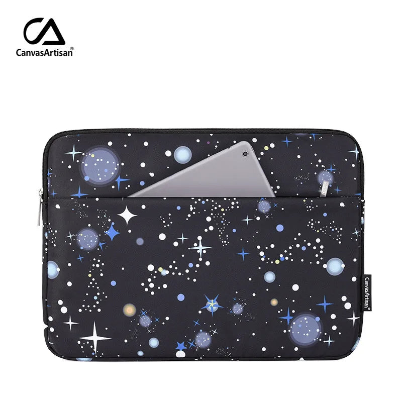 Laptop Bag Sleeve Case