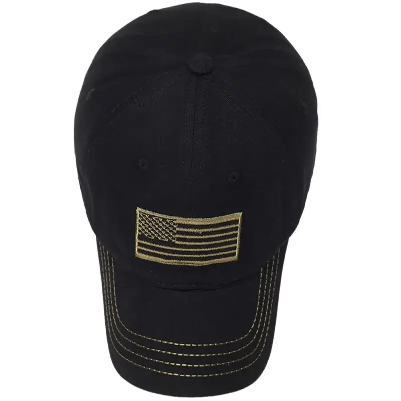 Baseball Cap Adjustable