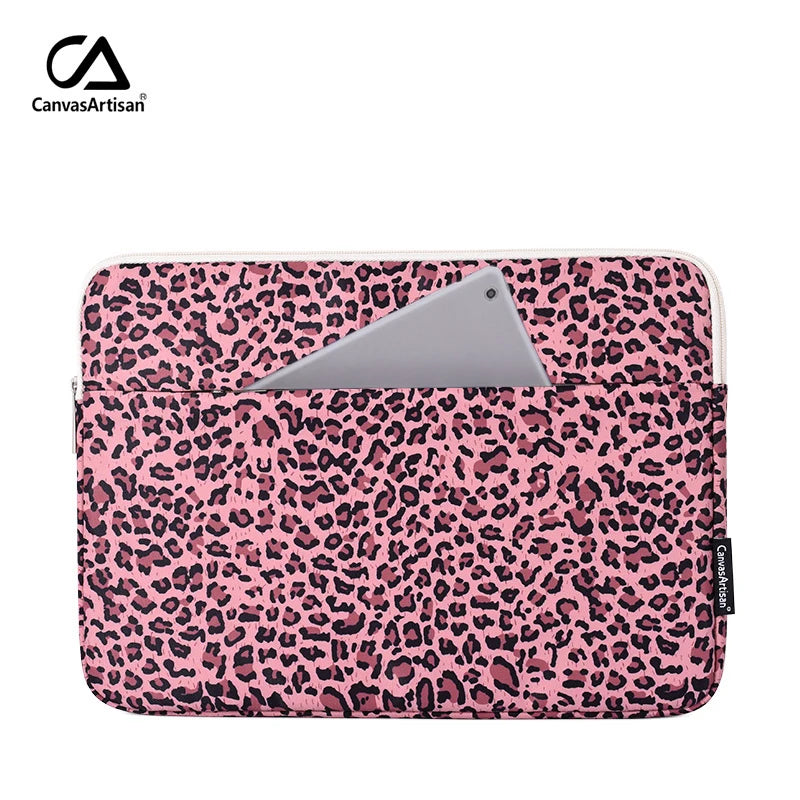 Laptop Bag Sleeve Case