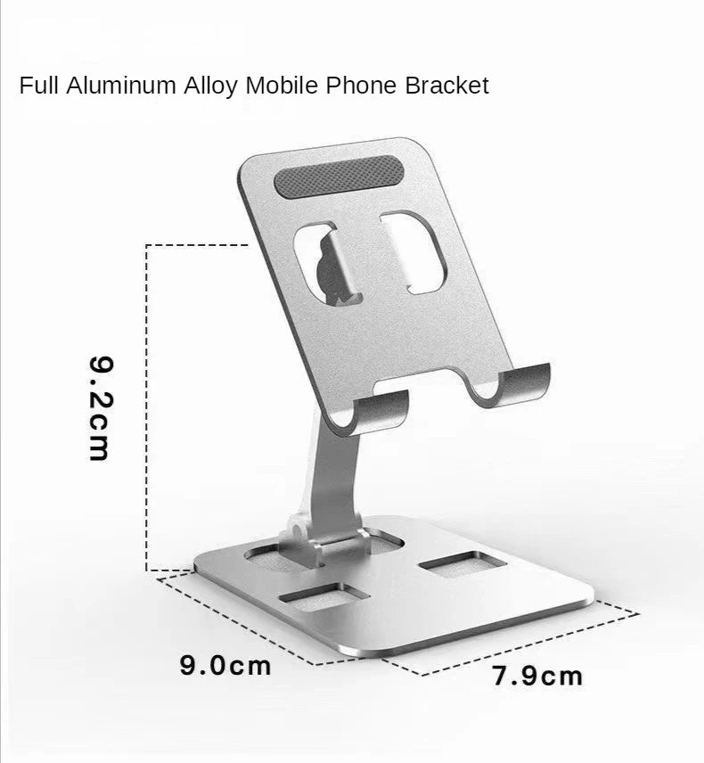 Stand For Mobile Phone