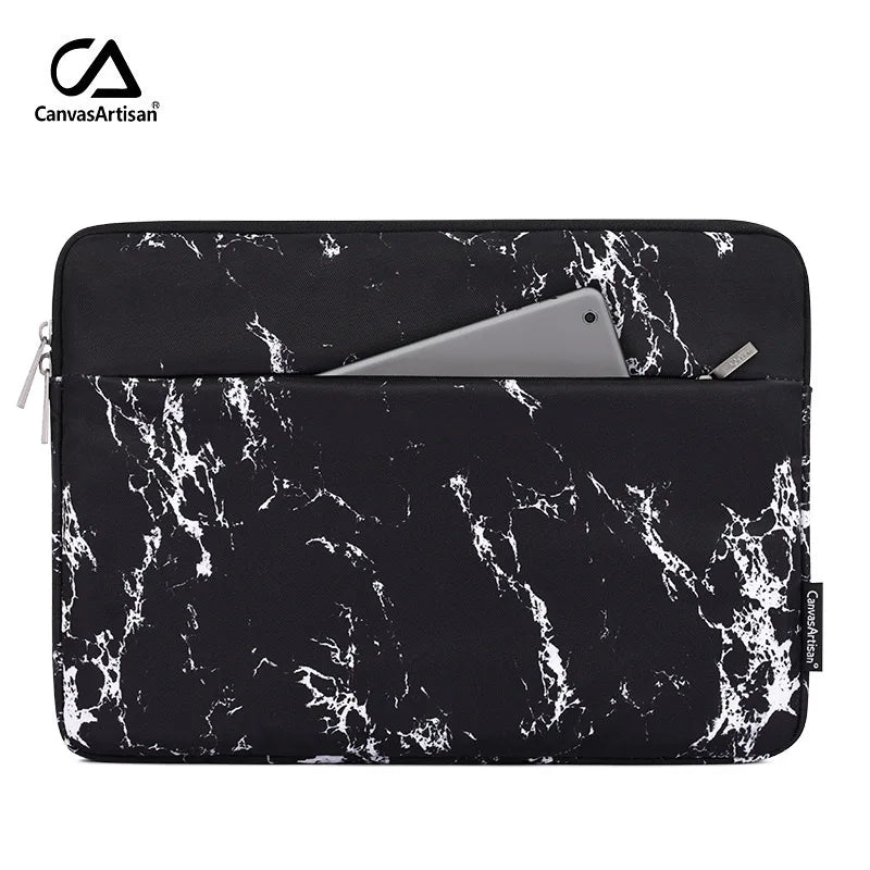 Laptop Bag Sleeve Case