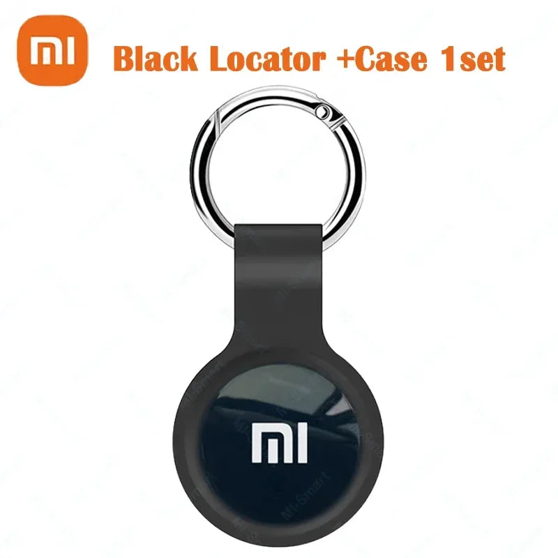 Mini GPS Tracker Device