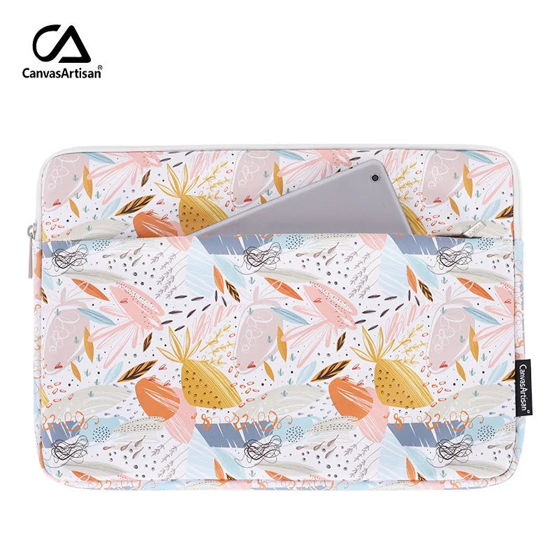 Laptop Bag Sleeve Case